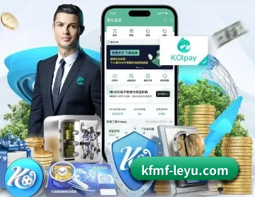 乐鱼 APP 深度功能