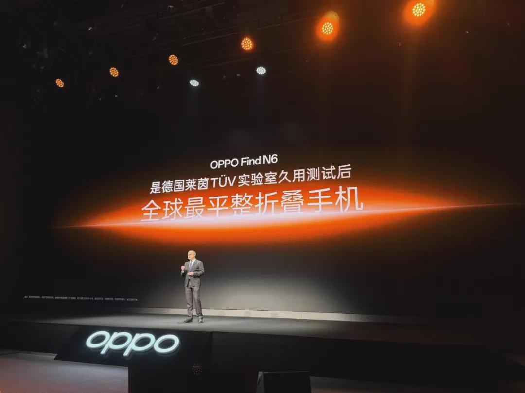 乐鱼登录入口-16GB+1TB！新机官宣：3月17日，正式全球发布！